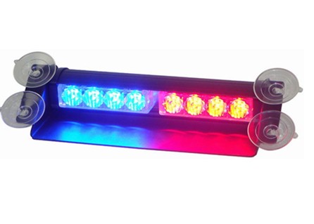 GW-LSL341-V