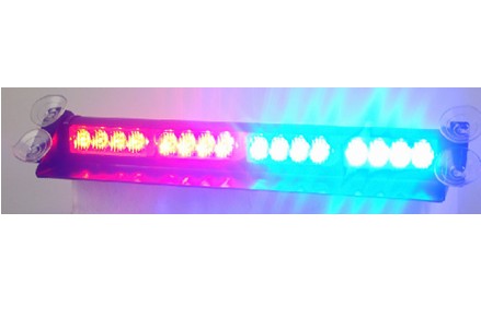 GW-LSL342-V
