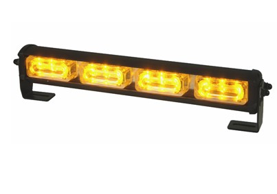 GW-LSL332-S