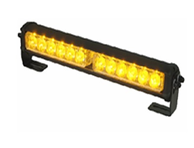 GW-LSL361