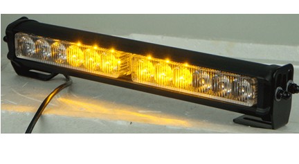 GW-LSL361-4