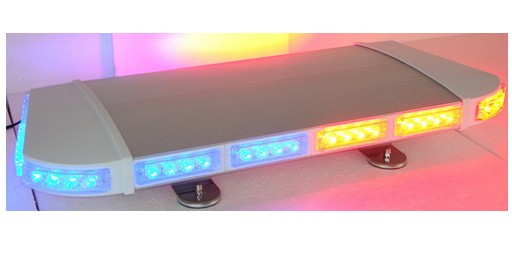 GW-LSL-03966-14a-1W