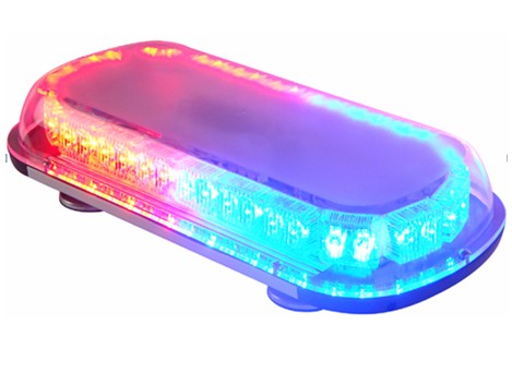 GW-LSL-0696D-8a-1W