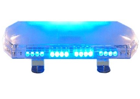 GW-LSL-07966-14a(with controller)