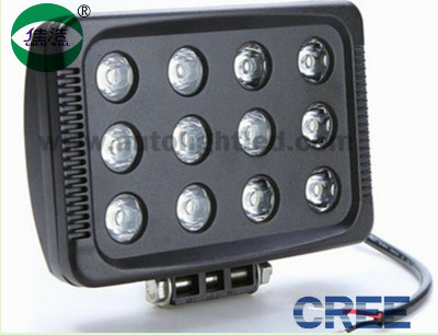 36W LED Work Light 03