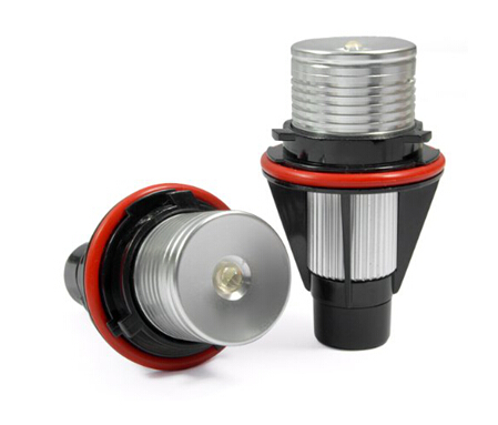 High Quality BMW Angel Eyes E39 Series- made of  Cree,Bridgelux