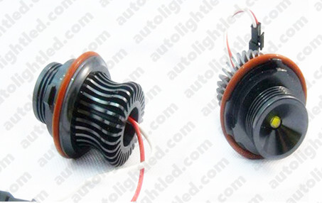 GW-E39-10W(GW-E39/E53/E60/E66/E87 )A