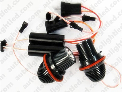 GW-E39-10W(GW-E39/E53/E60/E66/E87 )B