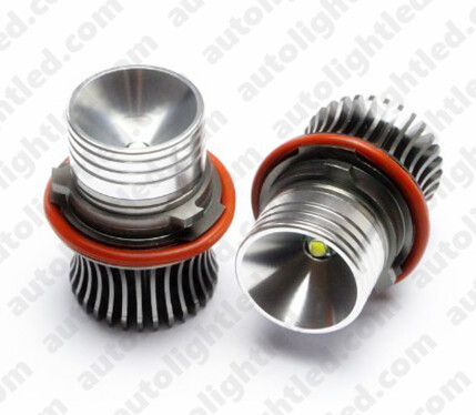 GW-E39-10W(GW-E39/E53/E60/E66/E87 )C