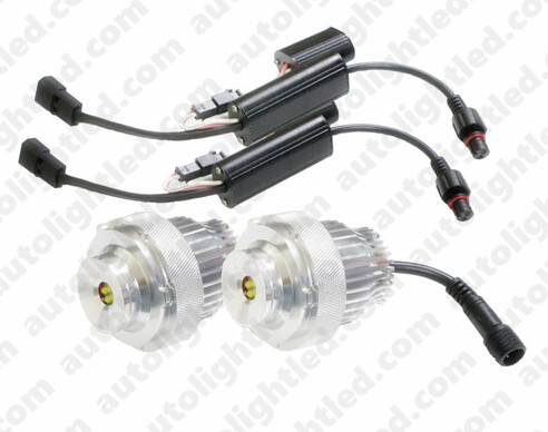 GW-E39-20W(GW-E39/E53/E60/E66/E87 )A