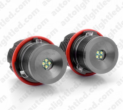 GW-E39-20W(GW-E39/E53/E60/E66/E87 )B