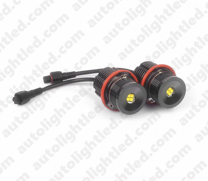 GW-E39-40W(GW-E39/E53/E60/E66/E87 )
