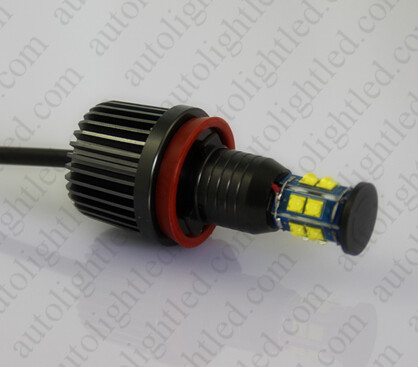 GW-BMW-E92-120W
