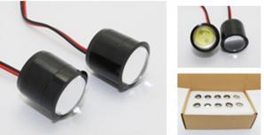 LED Eagle Eye 3w/LED