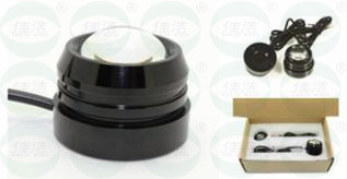 LED Eagle Eye 10w/LED