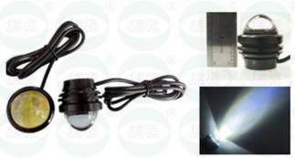 LED Eagle Eye 15w/LED