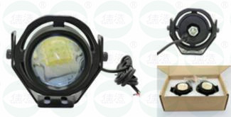 LED Eagle Eye 20w/LED