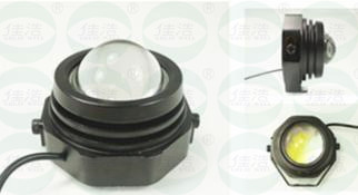 LED Eagle Eye 30w/LED