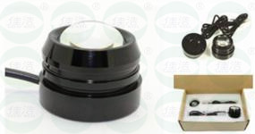 10w LED Double Color Lighting