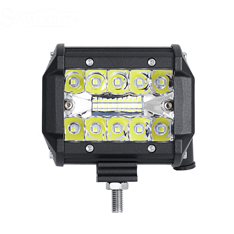20LEDS 60W