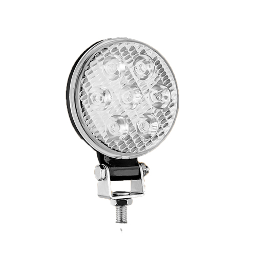 Mini 7LED 21W