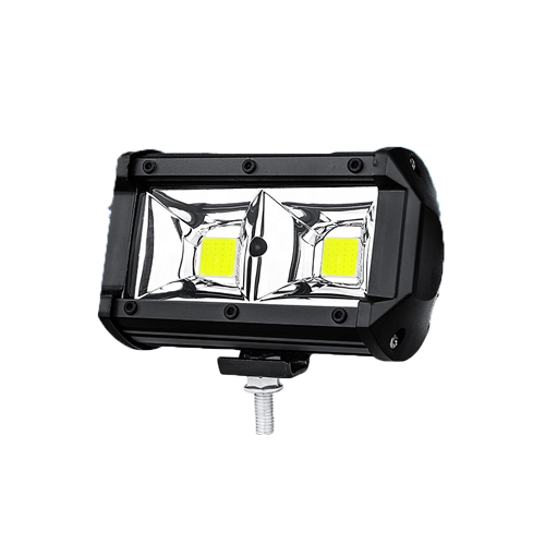 COB high Power 48W