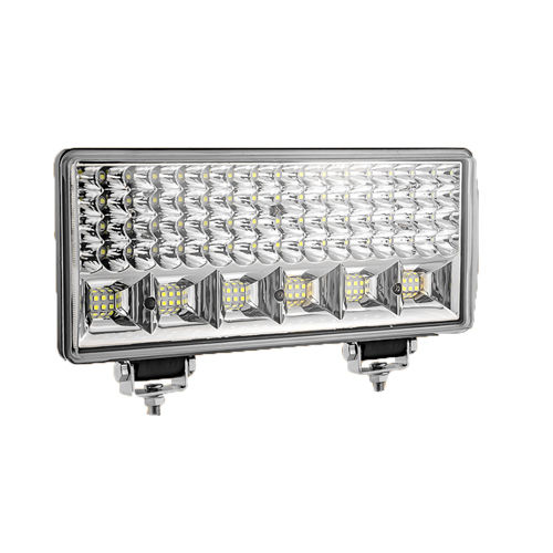 12inch large size 100LEDS