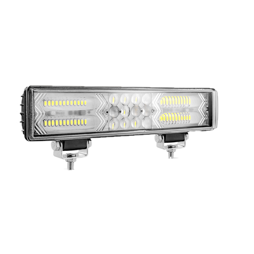 3D 12inch  60LEDs
