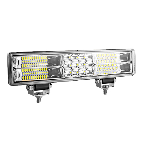 12inch  60LEDs