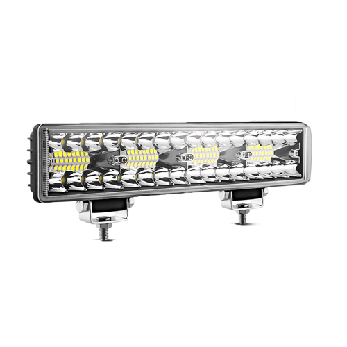 12inch  64LEDs
