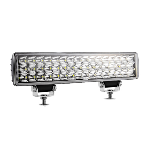 12inch  48LEDs