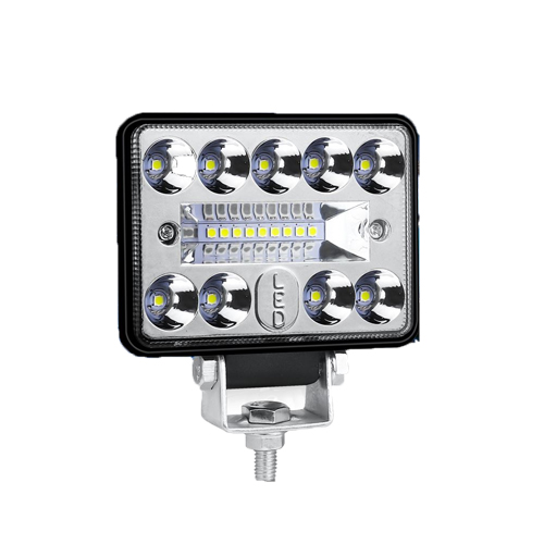 3inch large size 18LEDS