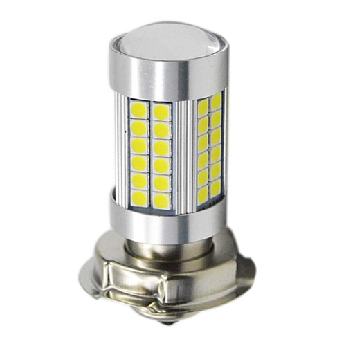 SMD T20 Series GW-P45T-2835-56SMD