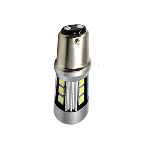 SMD T20 Series GW-BAY15D-3030-15SMD