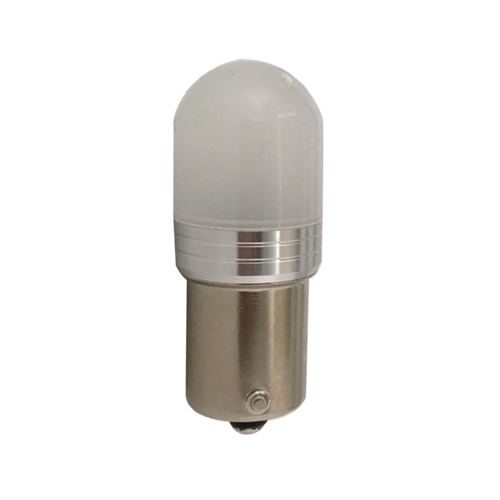 SMD T20 Series GW1-BA15S-3030-6SMD