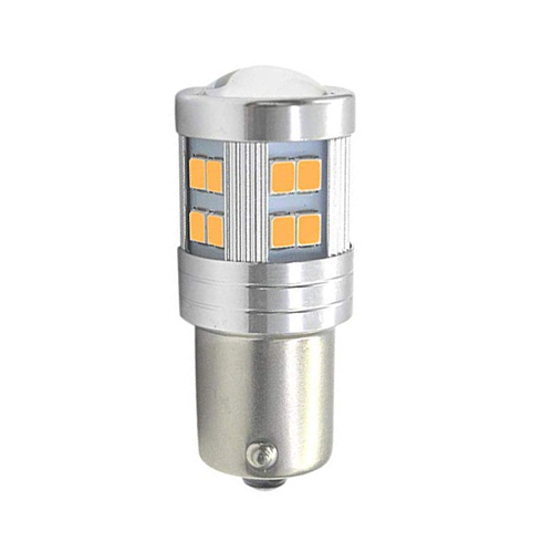 SMD T20 Series GW2-BA15S-2835-24SMD