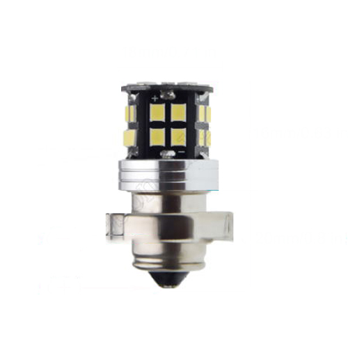 SMD T20 Series GW2-BA15S-2835-30SMD