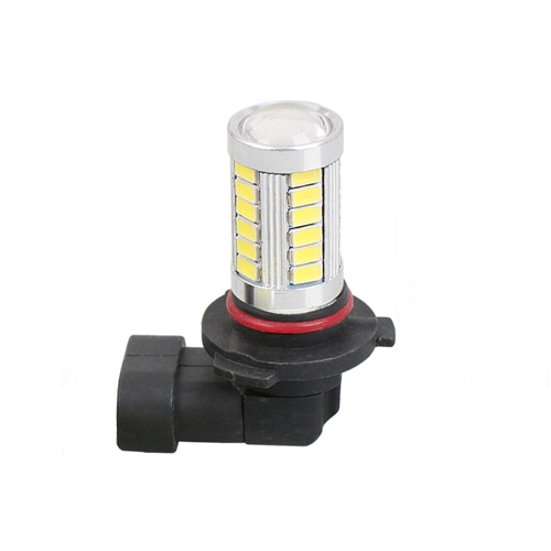 SMD T20 Series 9006-5730-33SMD