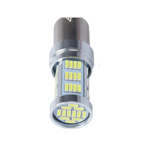 GW-BA15S-4014-60SMD