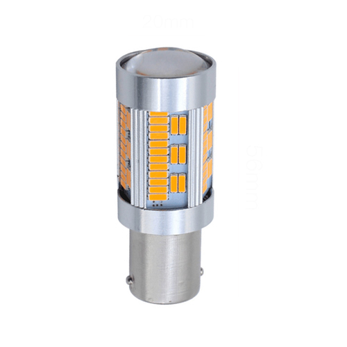 SMD T20 Series GW-BA15S-4014-105SMD