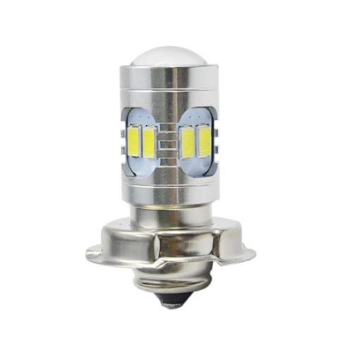 SMD T20 Series GW-P26SS-5730-12SMD