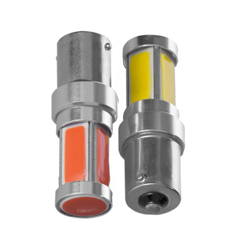 COB T20 Series GW-BA15S-COB-7.5W