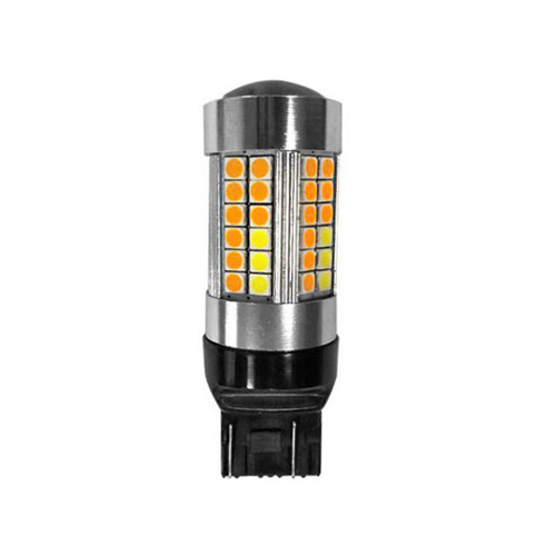 SMD T20 Series GW-7443-3030-69SMD
