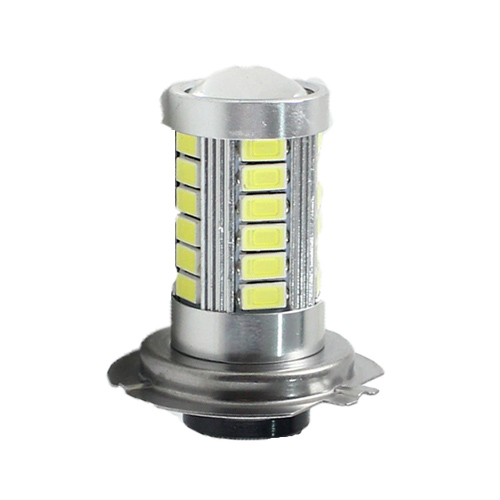 SMD T20 Series GW-P26S-5730-26SMD