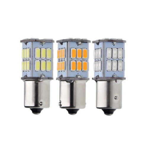 SMD T20 Series GW-3157-5730-30SMD
