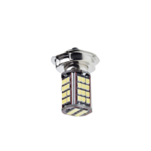 SMD T20 Series GW2-P26S-3030-66SMD