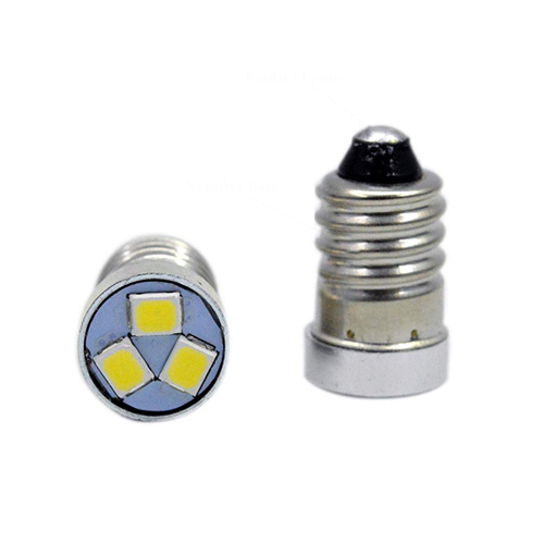 T10  Series  GW-E10-3030-3SMD