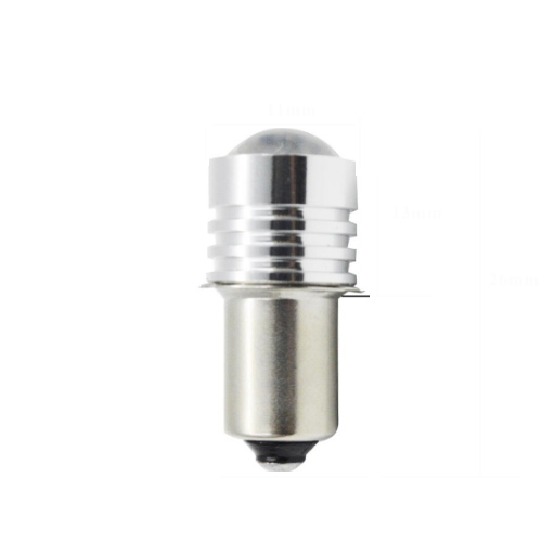 T10  Series  GW-P13.5S-3030-3SMD