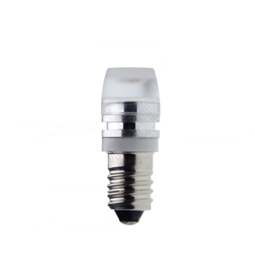 T10  Series  GW-E10-2835-2SMD