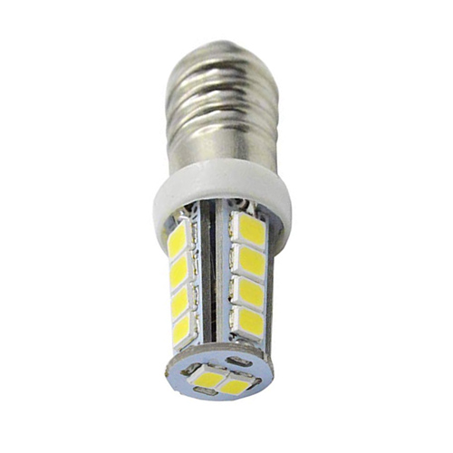 T10  Series  GW-E10-2835-18SMD